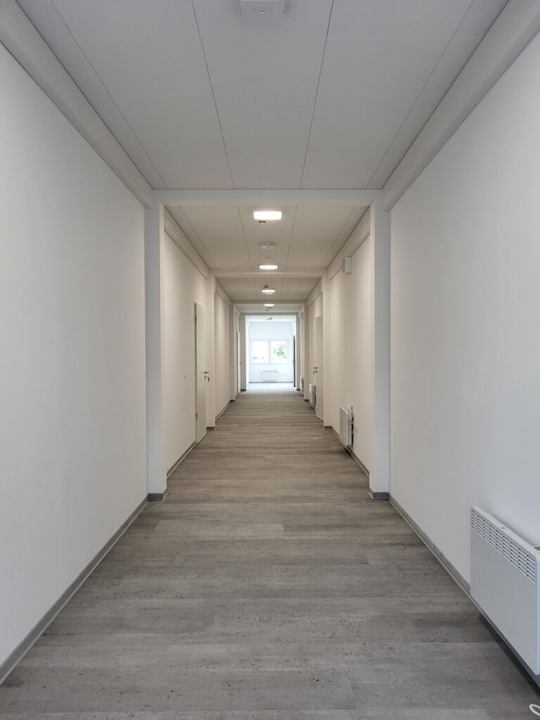 Schule in Metzingen fertiggestellt 4 schule metzingen6