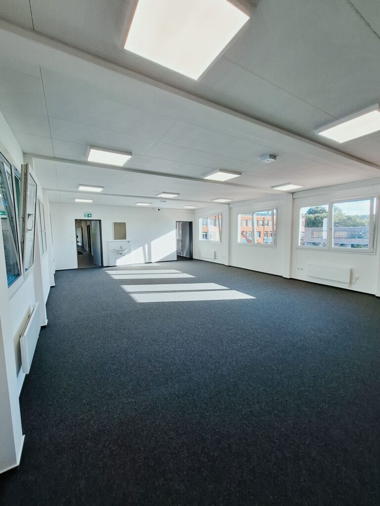 Modulbau-Erweiterung für Schule in Schwentinental 6 schule schwentinental3