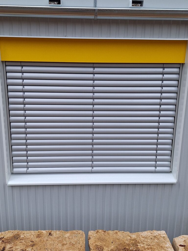 Moderner Erweiterungsbau am Tausgymnasium Backnang 4 tausendgymnasium backnang4