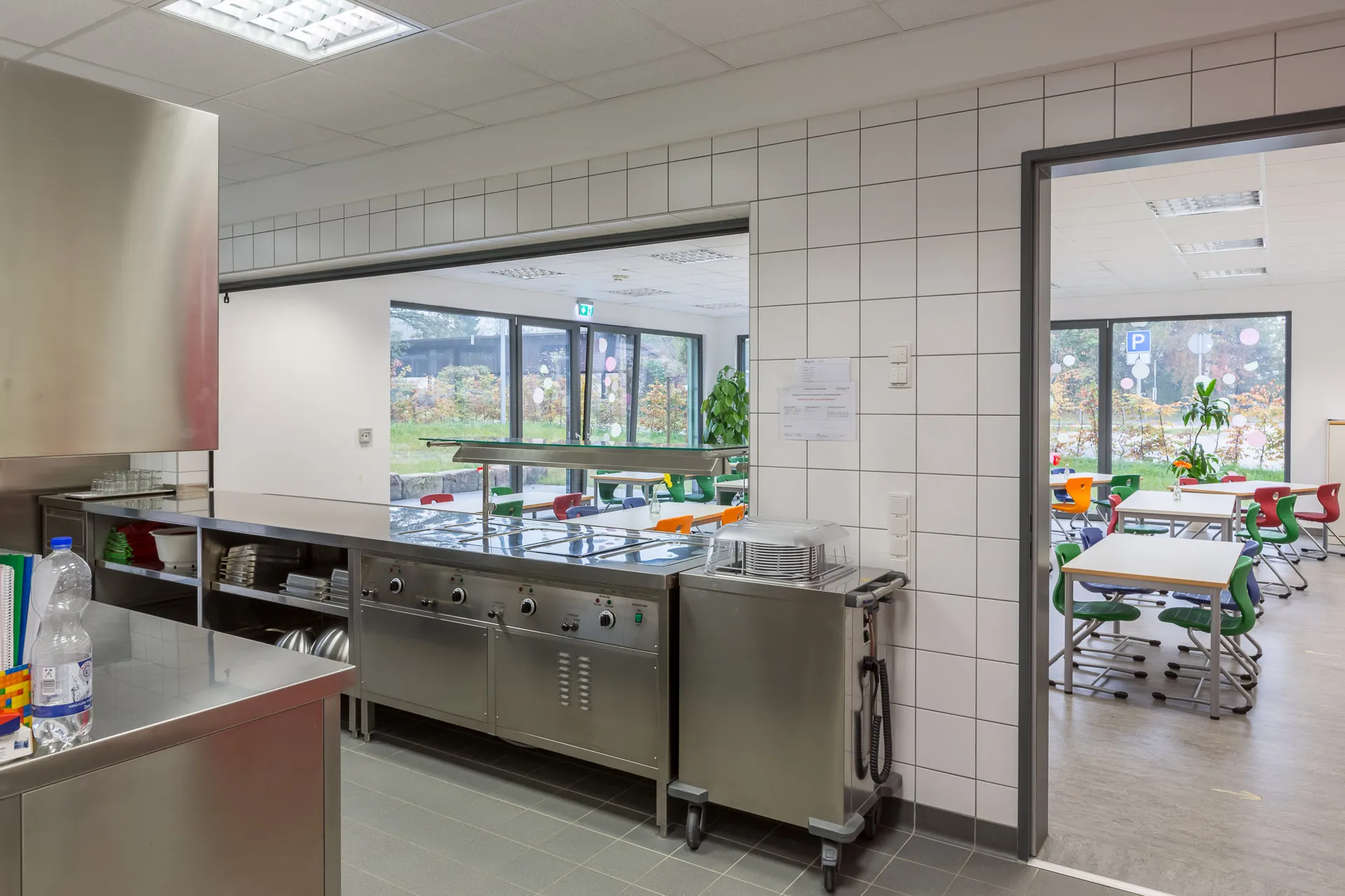 Kinderhort Hilpoltstein 9 kita hilpoltstein10