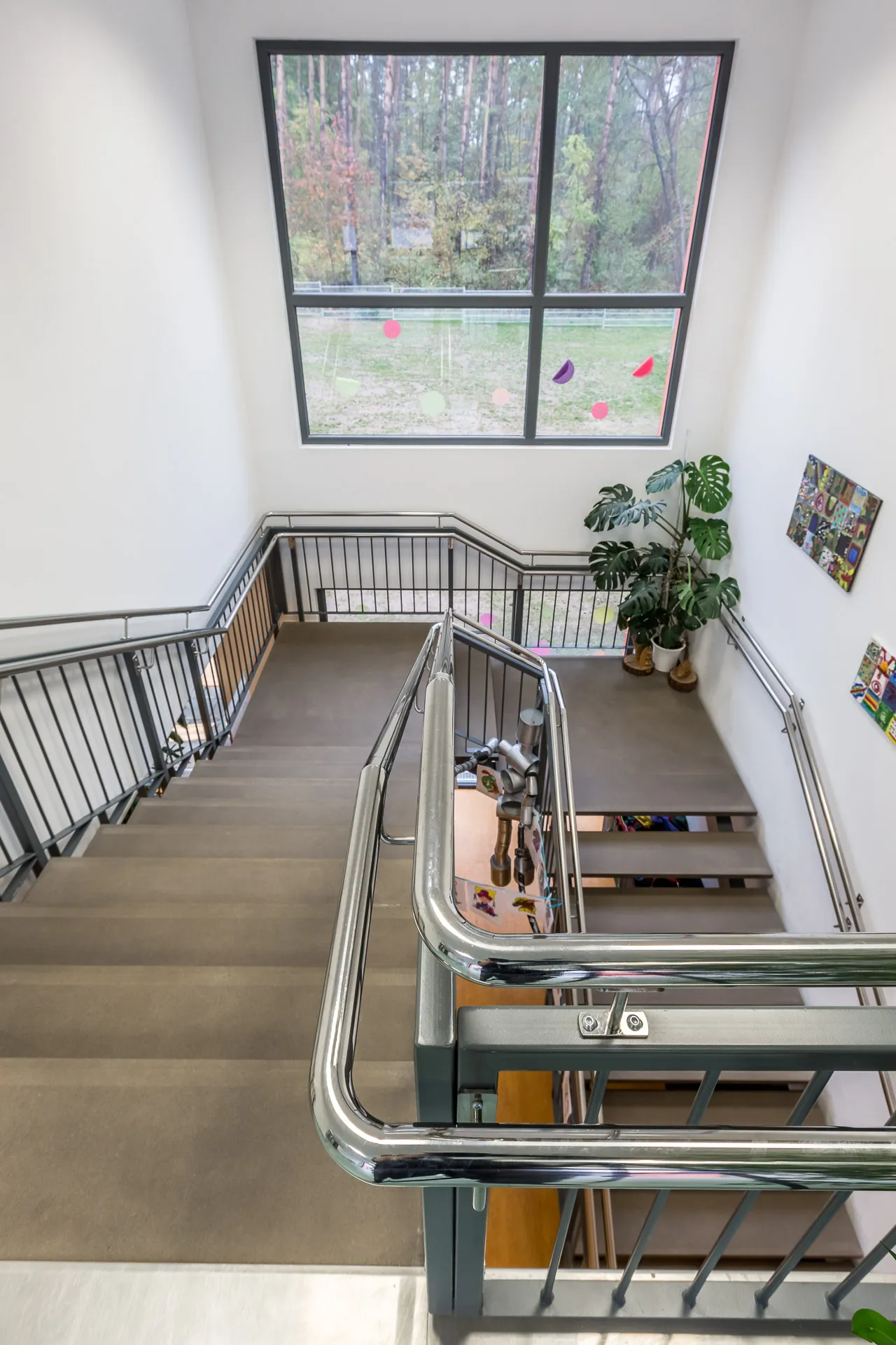 Kinderhort Hilpoltstein 10 kita hilpoltstein11