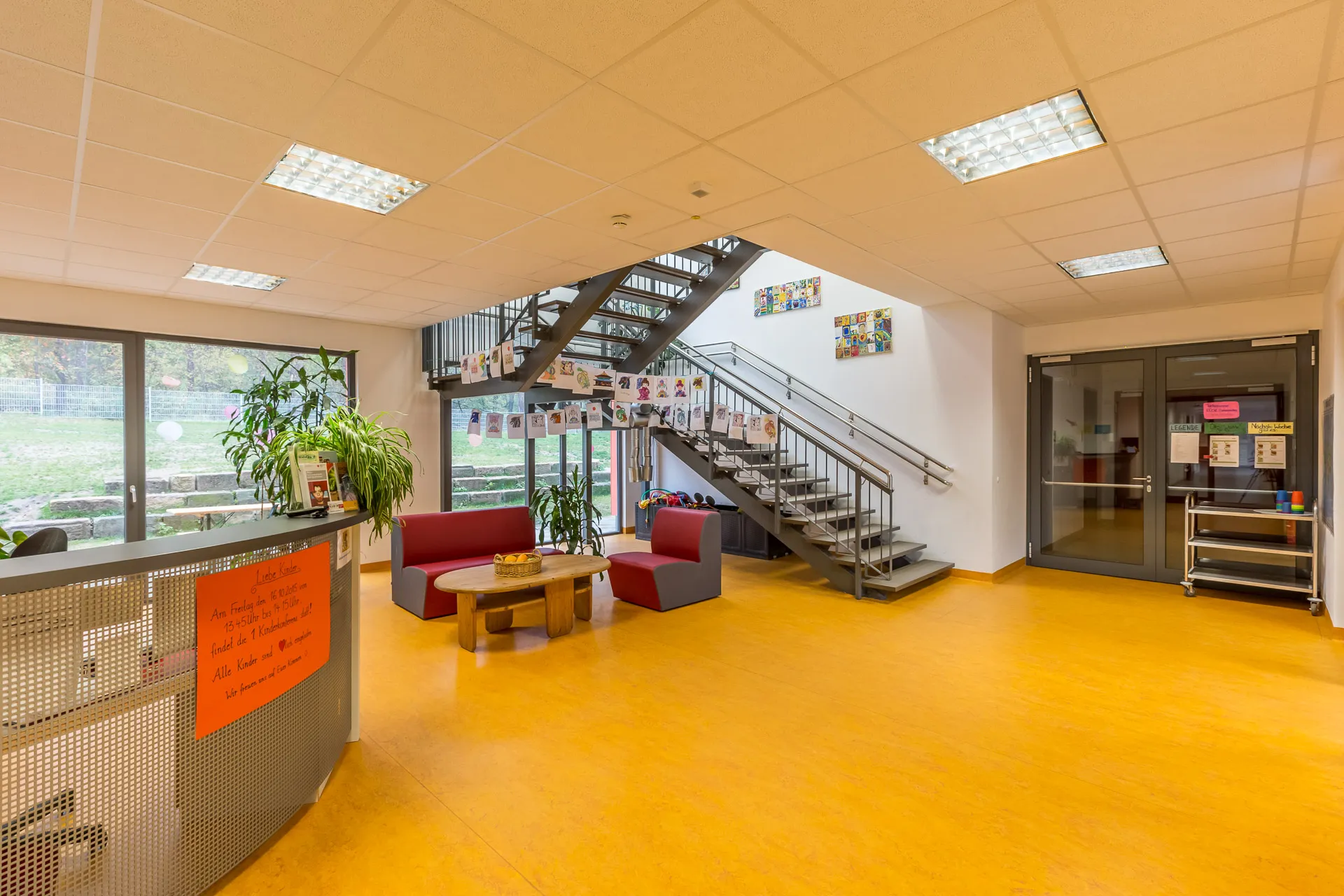 Kinderhort Hilpoltstein 11 kita hilpoltstein12
