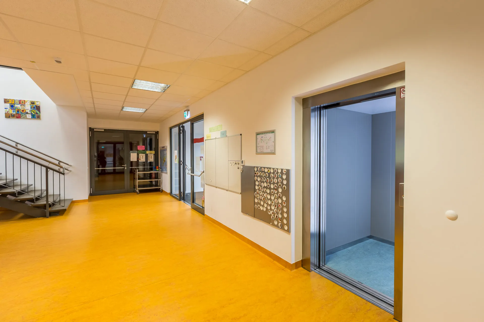 Kinderhort Hilpoltstein 12 kita hilpoltstein13