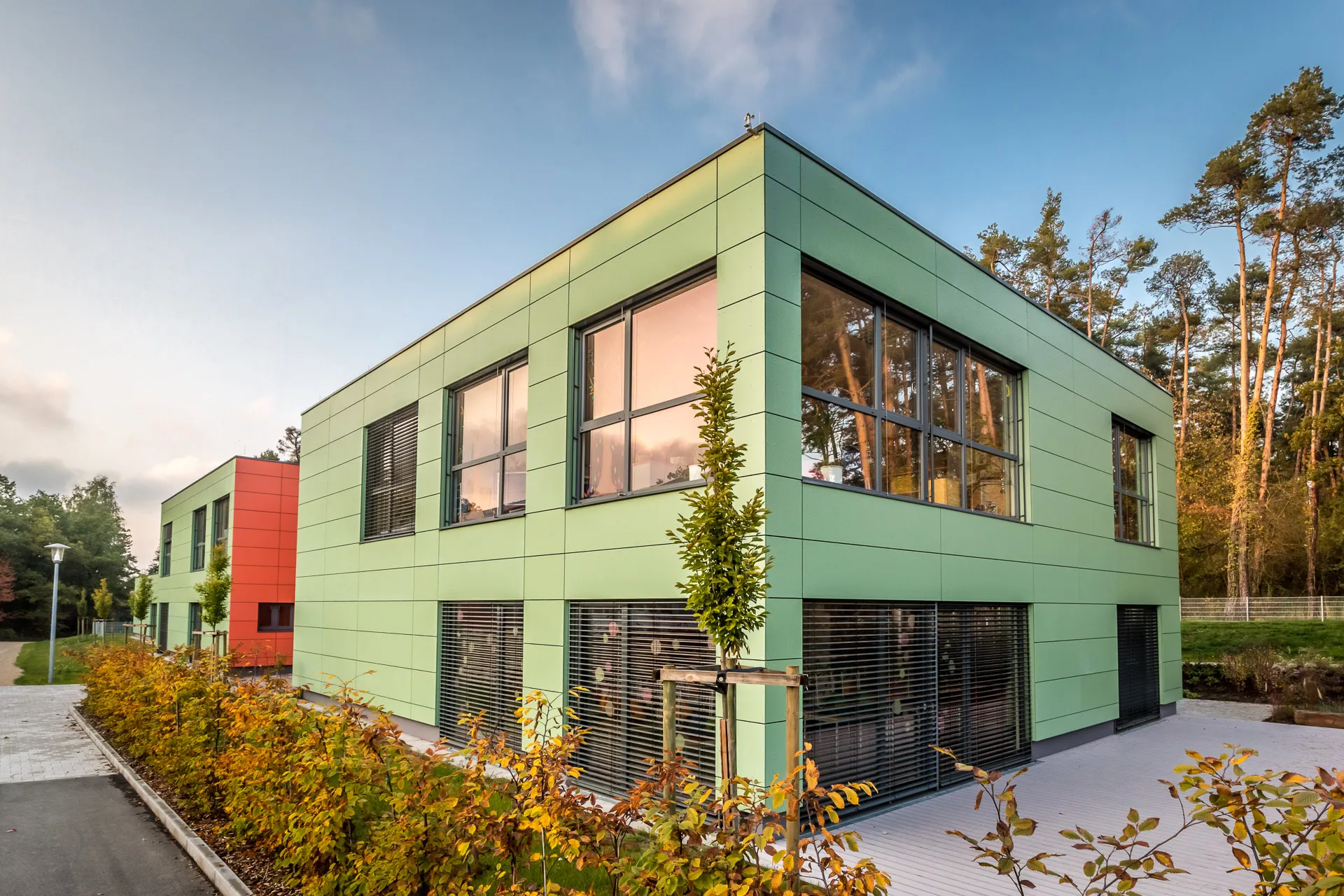 Kinderhort Hilpoltstein 4 kita hilpoltstein4