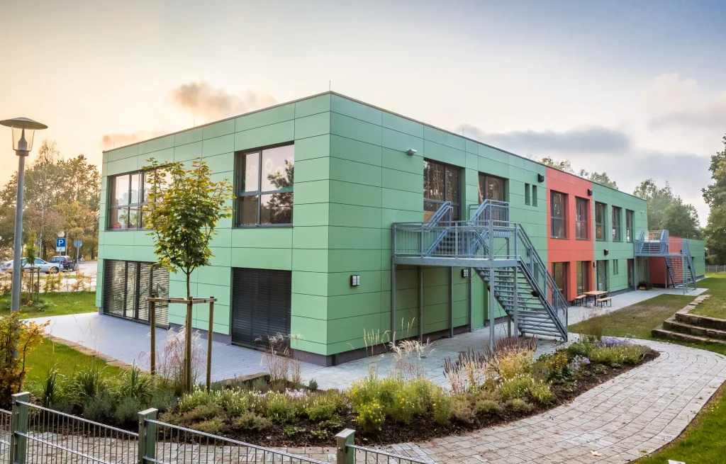 Kinderhort Hilpoltstein 1 kita hilpoltstein5