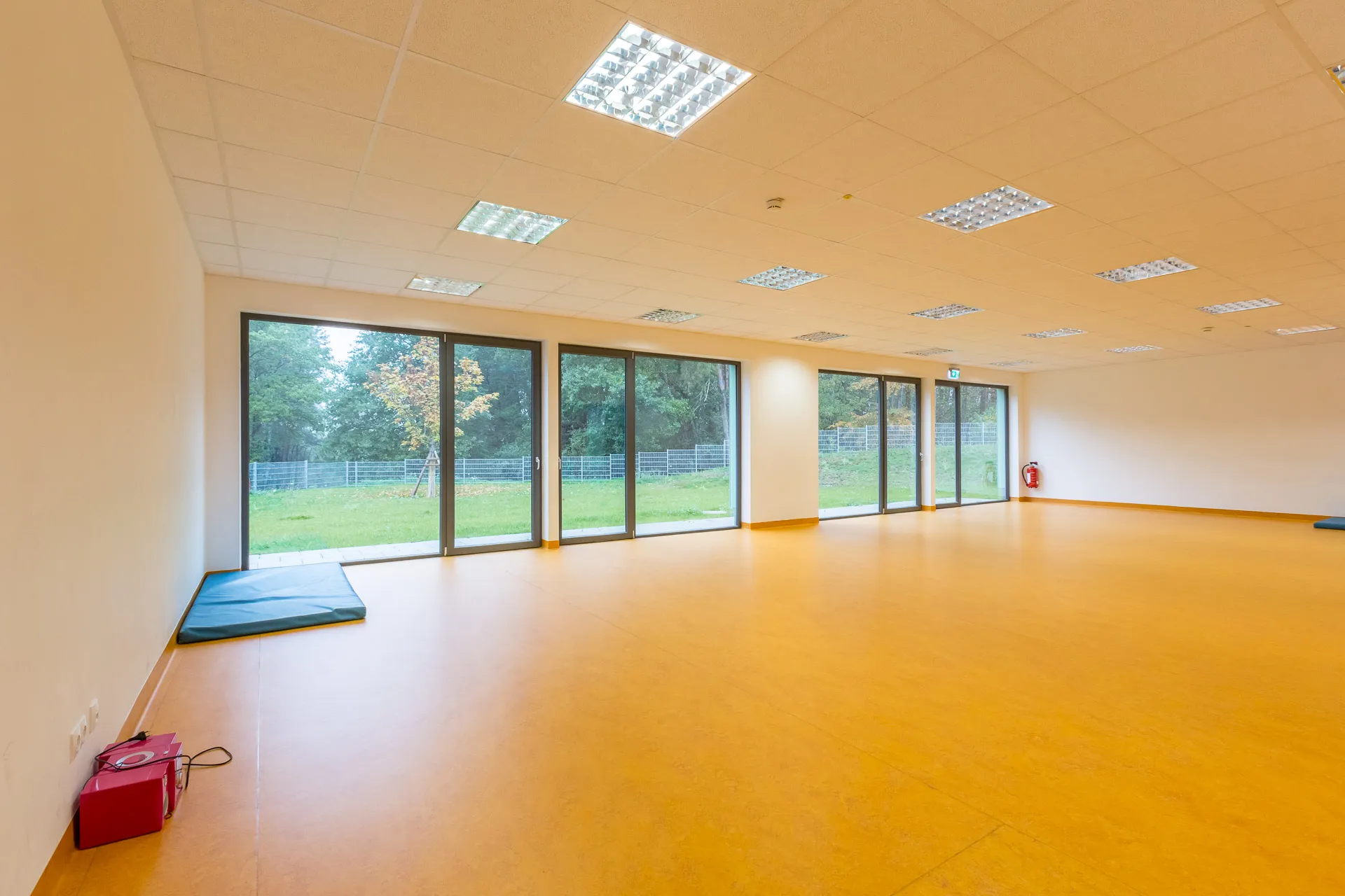 Kinderhort Hilpoltstein 7 kita hilpoltstein8