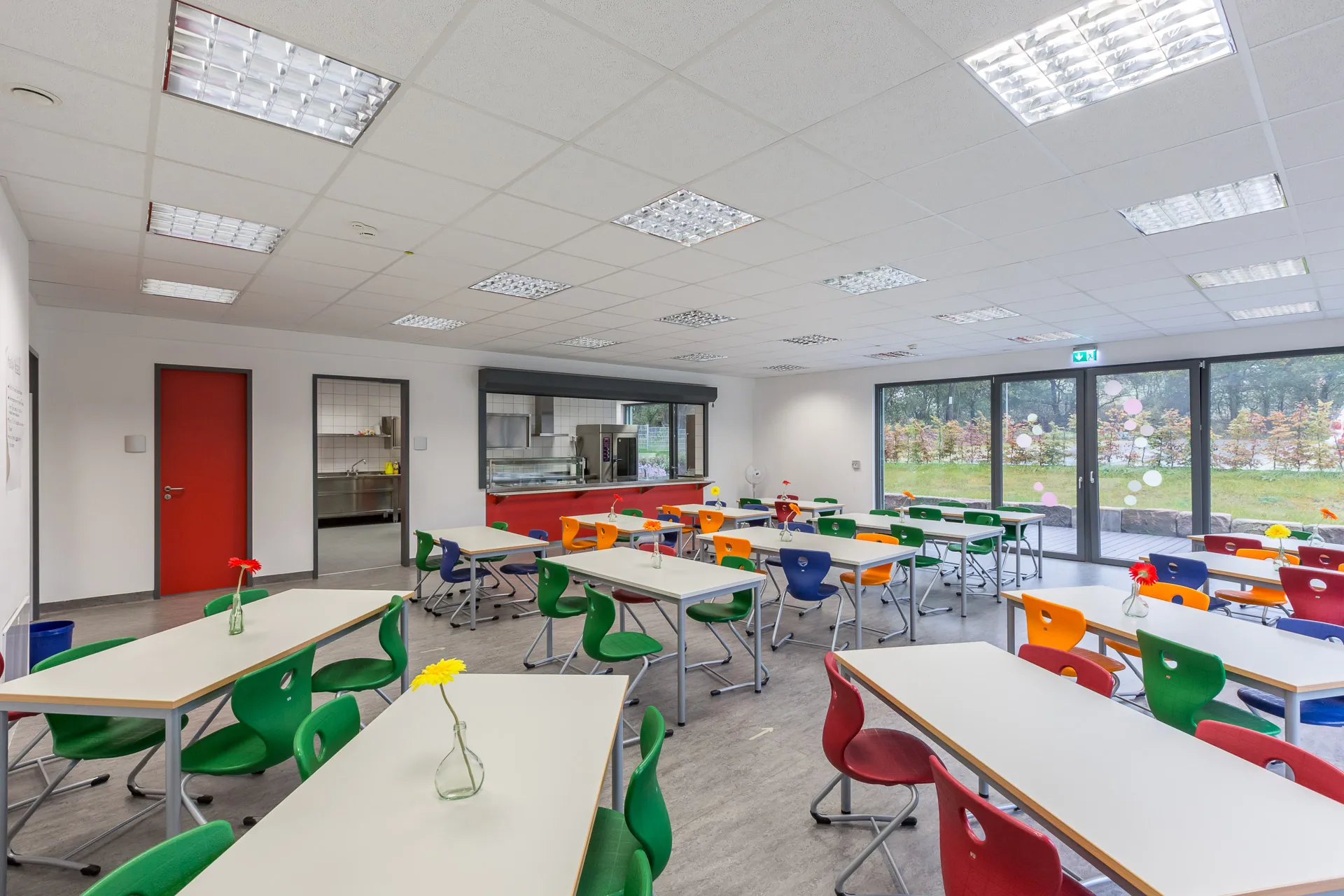 Kinderhort Hilpoltstein 8 kita hilpoltstein9