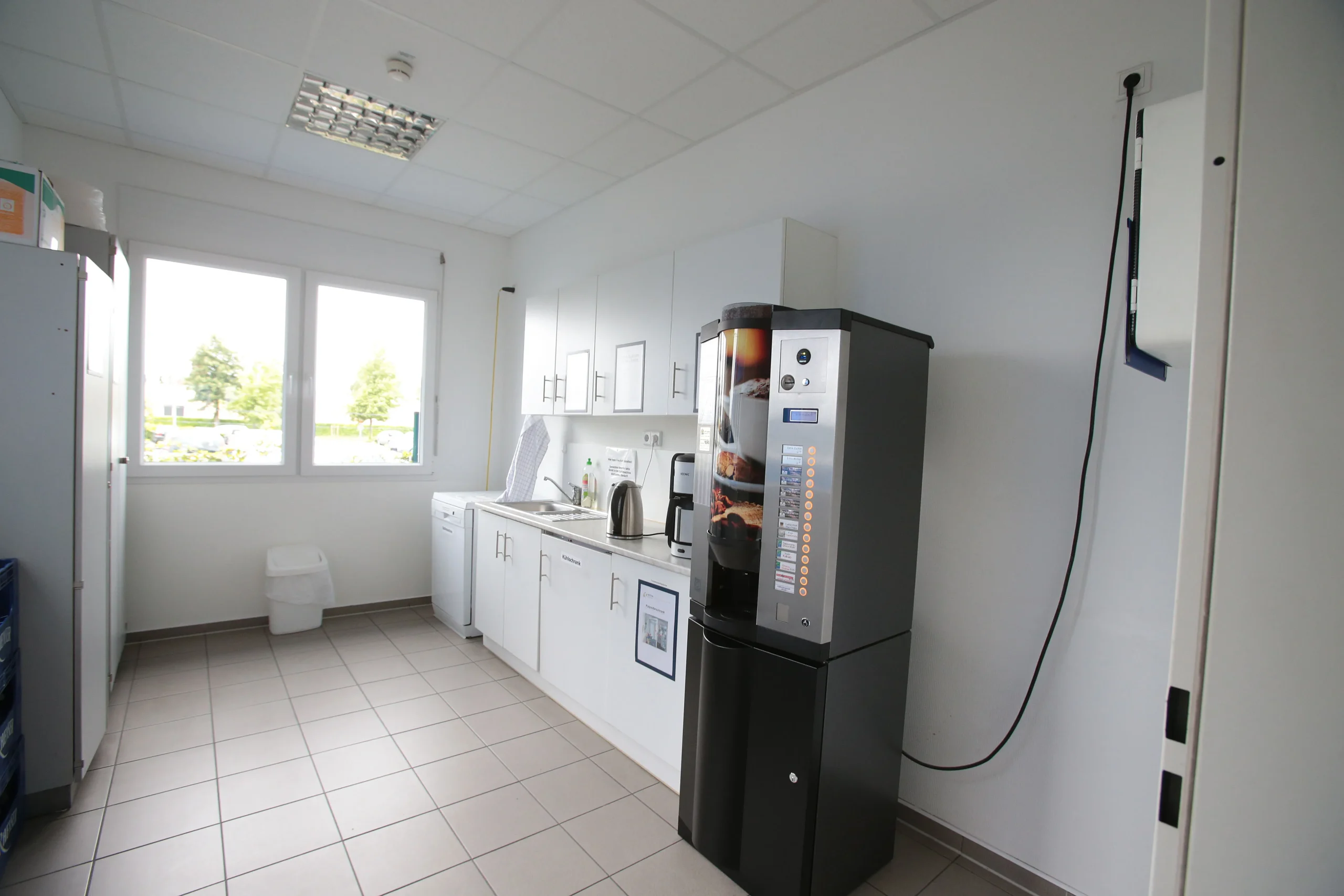 Verwaltungsgebäude Schmitz Cargobull AG 10 schmitz cargobull7 scaled